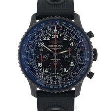 Breitling Navitimer Cosmonaute