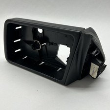 Vauxhall Nova Left Passenger