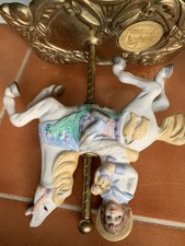 Vintage Willets Tobin Fraley