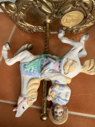 Vintage willets tobin fraley - tobin,