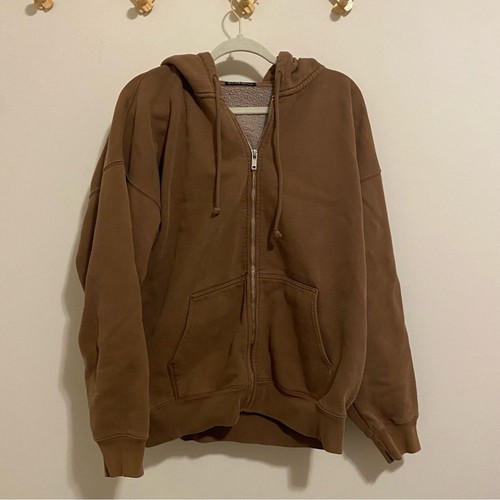 Brandy melville brown - melville,