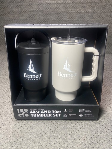 Logo brands bennett - brands, 40