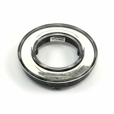 Karmann Colorado Ti T5 Heck