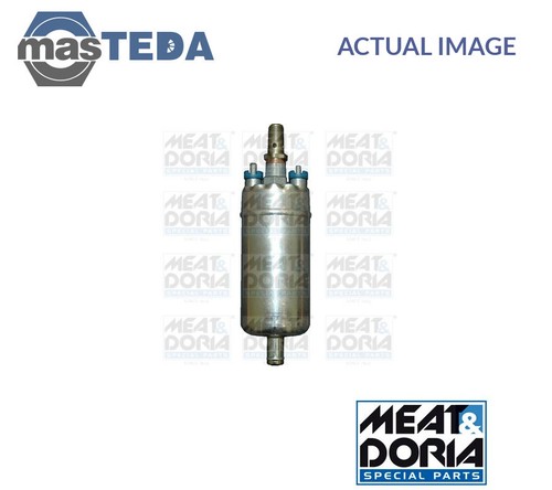 76050 electric fuel pump feed - electric,