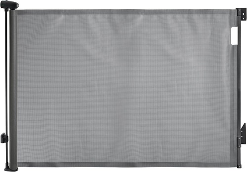 Dreambaby glide hide - dreambaby,