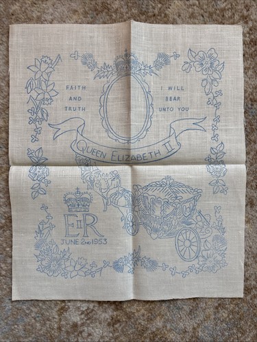 Queen elizabeth coronation - queen,