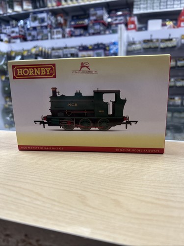 Hornby r3766 gauge - r3766,