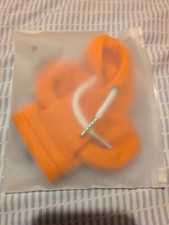 Novelty Gear Stick Hoodie