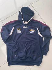 Leeds Rhinos Men's Rugby