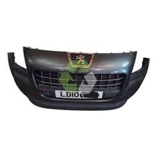 PEUGEOT 3008 ACTIVE HDI MK1