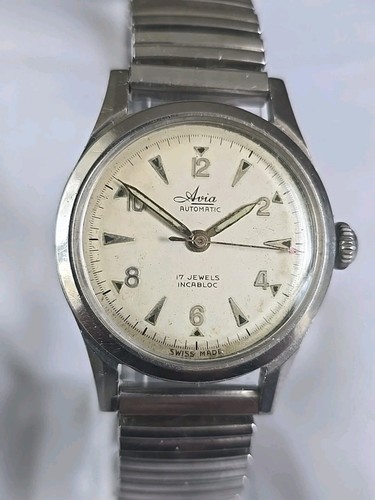 Rare mens vintage - mens,