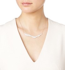 Monica vinader riva diamond - monica,