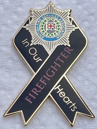 Bfsa firefighters in our - bfsa,