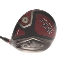 Cobra ZL Golf Driver 10.5