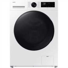 Samsung WD90DG5B15BEEU Washer