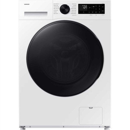 Samsung wd90dg5b15beeu washer - wd90dg5b15beeu,
