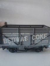 Mainline 37164 Coke Wagon