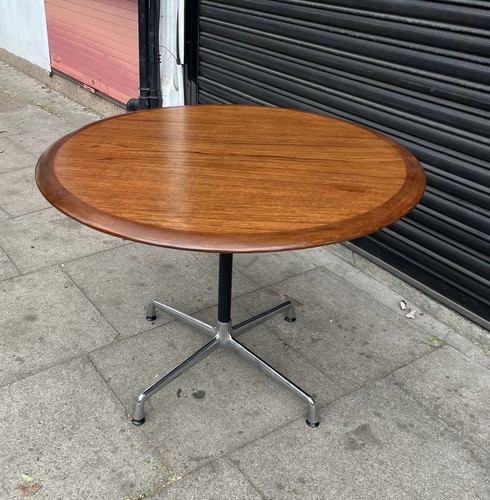 Vintage vitra eames based - vintage,