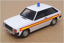 Vanguards 1/43 Scale VA11303 -