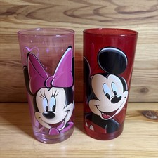 Disneyland Paris Glasses Made