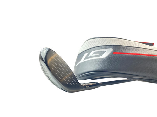 Titleist gt3 wood 16 - gt3, 16.5