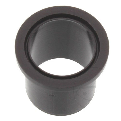 Genuine oem bush swingarm - genuine,