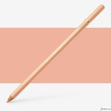 Holbein : Artists' Coloured