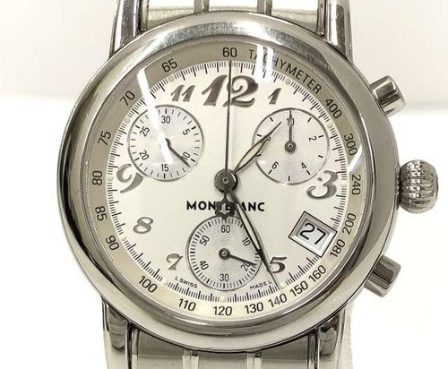 Montblanc 7039 meisterstuck - 7039,