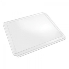 Sizzix 656253 Big Shot Pro