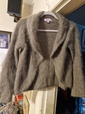 Monsoon 70% Angora Super Soft