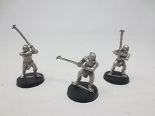 GW Uruk-Hai Berserkers x3