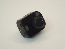 Audi A2 8Z Mirror Control