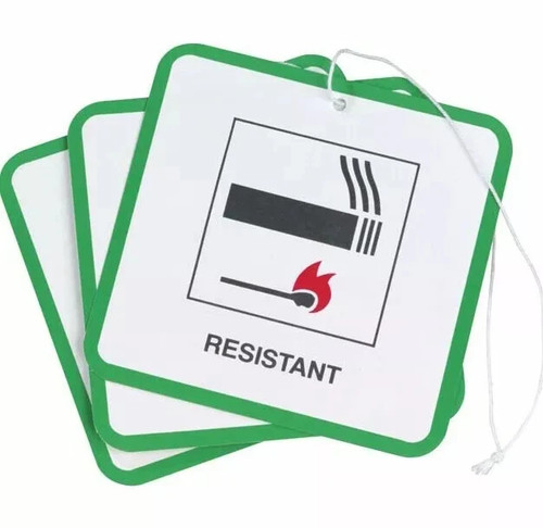 Fire resistant sofa - 6,