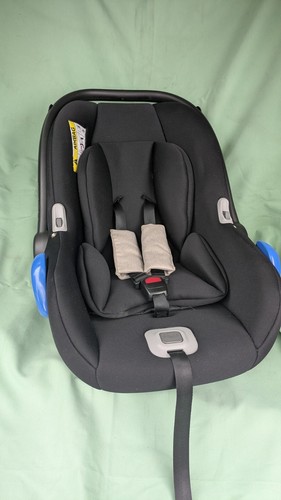 Venicci child baby safety - venicci, seat