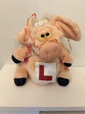 Vintage Piggin Pigs Collection