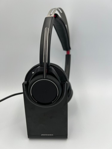 Plantronics voyager focus - voyager,