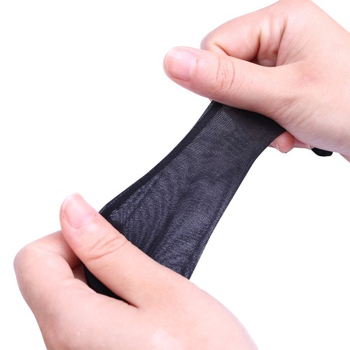 Men color block - men, hemming