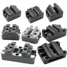 Multifunctional small