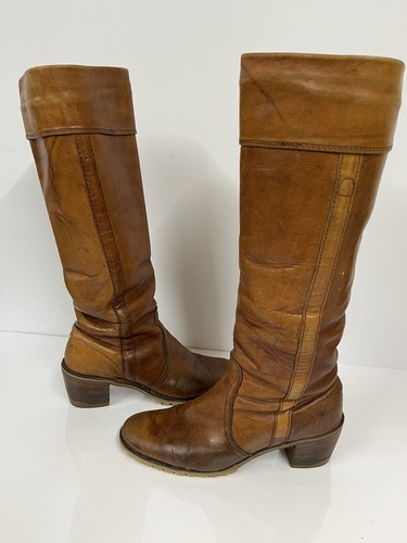 Original 1970s vintage - vintage, 17"