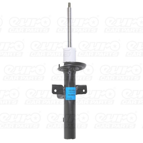 Sachs 350 710 - , absorber