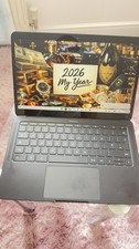 Google Pixel Book Go 13.3"
