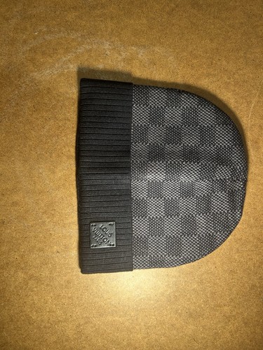 Louis vuitton men one size - vuitton,