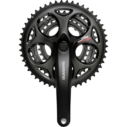 Shimano non series - non-series, road