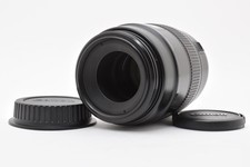 Canon EF 100mm f/2.8 Macro