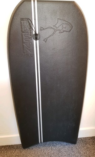 Bsd t10 bodyboard 2019 ltd - bodyboard,
