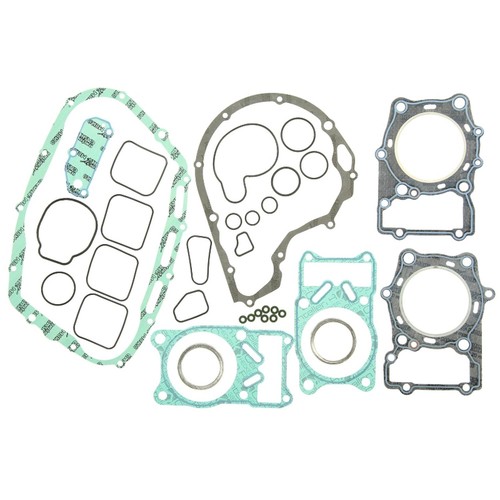 Engine gaskets set - -, fits
