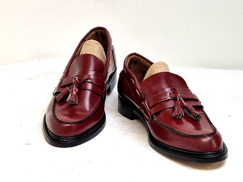 The sargent collection - the,