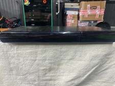 BEHRINGER SPL3220 ULTRAMIZER