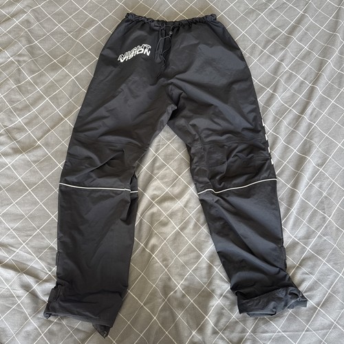 Altura men waterproof - men's,