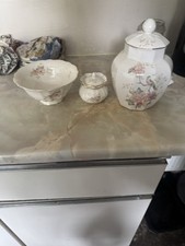 English Fine Bone China Royal